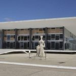 STF derruba prisão especial para quem tem curso superior em vigor desde 1941