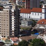 Prefeitura divulga programação do aniversário de 165 anos de Formiga