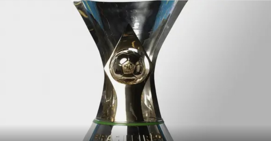 Guia do Brasileirão: confira os reforços, elencos, análise e palpites sobre todos os times