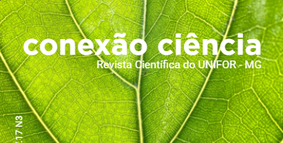 ‘Conexão Ciência’: revista do Unifor-MG recebe conceito B1 do Qualis Capes