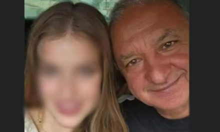 Prefeito de 65 anos casa com jovem de 16 e nomeia sogra como secretária