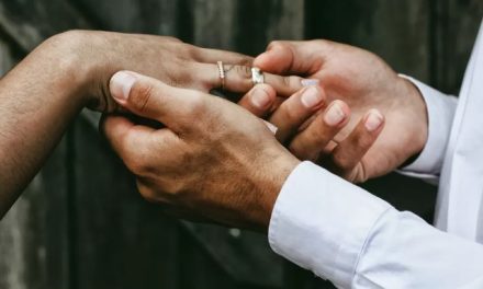 Casamento comunitário será realizado nesse final de semana em Pitangui