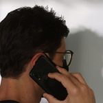 Por hora, brasileiros registram 210 queixas contra bancos, financeiras e cartões