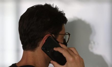 Anatel estende vigência de medidas para coibir telemarketing abusivo