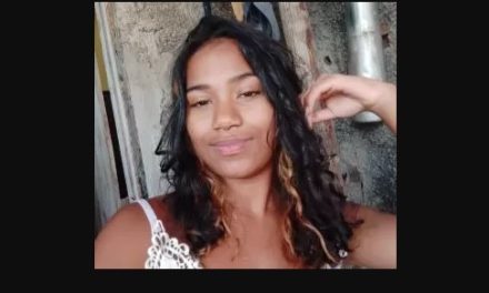 Divinópolis: Morte da jovem Eduarda segue sem solução após 30 dias