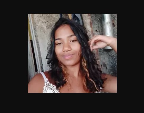 Divinópolis: Morte da jovem Eduarda segue sem solução após 30 dias