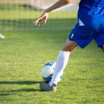 Cruzeiro goleia Sport e vence a 3ª seguida