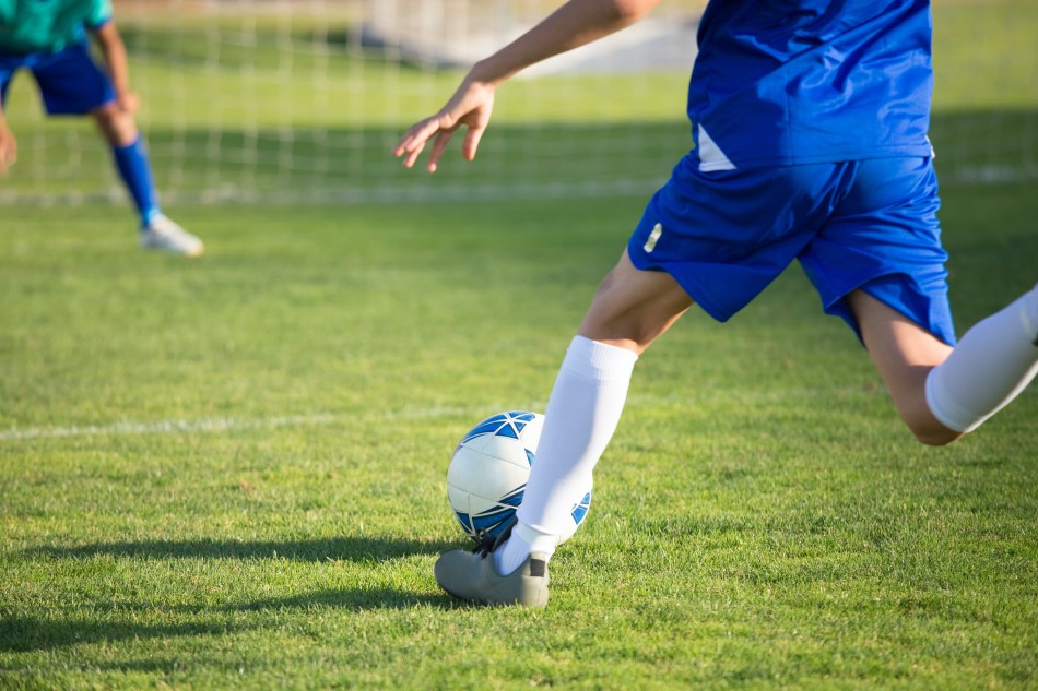 Cruzeiro goleia Sport e vence a 3ª seguida