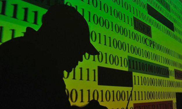 Estelionatos quadruplicam em quatro anos, com 208 golpes por hora