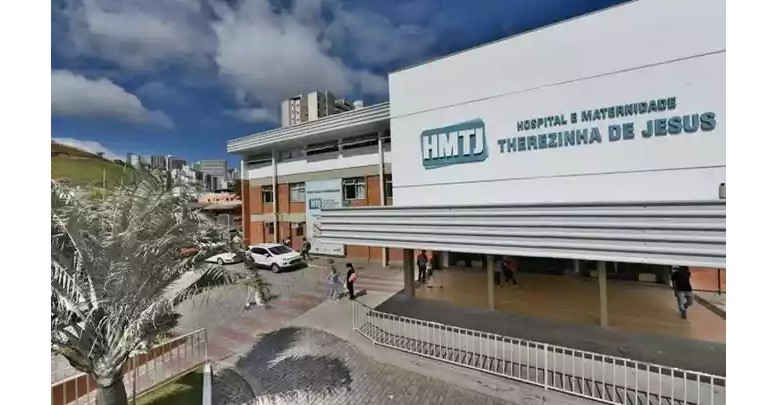 Técnico de enfermagem é acusado de estuprar pacientes em hospital