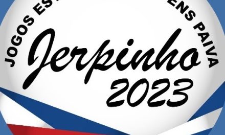 Cerimônia de abertura do ‘Jerpinho 2023’ será na próxima segunda-feira em Formiga