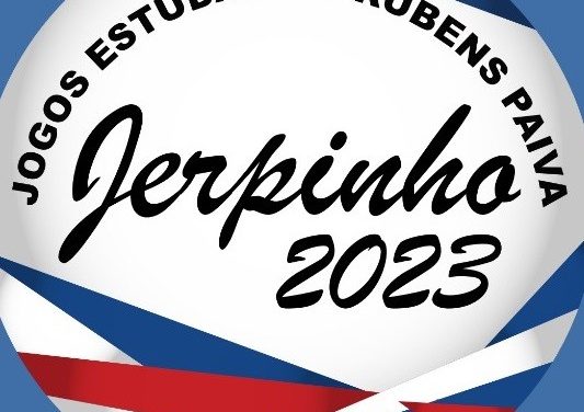 Cerimônia de abertura do ‘Jerpinho 2023’ será na próxima segunda-feira em Formiga