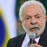 Lula faz acordo judicial e terá de pagar R$ 41,7 mil por infração ambiental