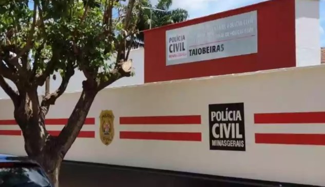 Idoso é indiciado por abusar da própria neta de um ano