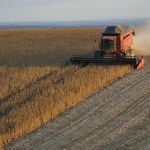 Governo anuncia a liberação de mais recursos para a contratação de seguro rural
