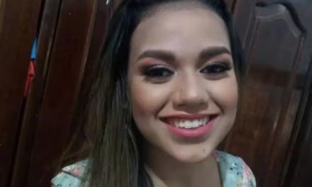 Brasileira presa na Indonésia depõe em maio sob risco de pena de morte