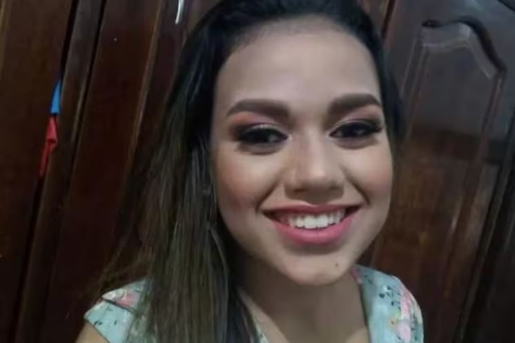Brasileira presa na Indonésia depõe em maio sob risco de pena de morte