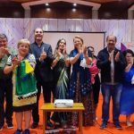Formiga sediará encontro com 20 empresários indianos na quinta-feira
