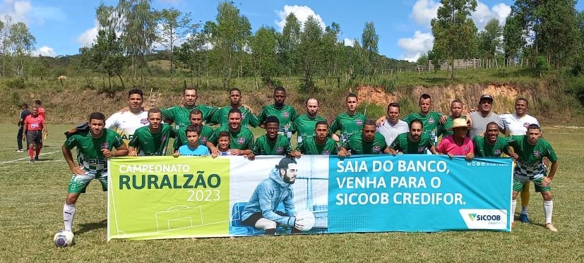 5ª rodada do Ruralzão é marcada por vários gols