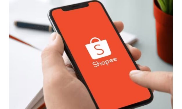 Compras da Shein e Shopee até US$ 50 não terão mais isenção de importação