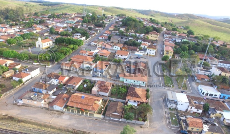 Moradores de Tapiraí ficam mais de 15 horas sem energia elétrica