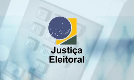 Inscrições abertas para estágio no Cartório Eleitoral de Arcos