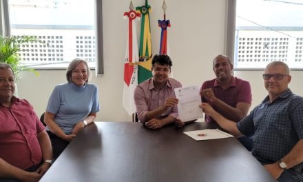 Emenda parlamentar de R$ 250 mil é destinada para a Santa Casa de Formiga