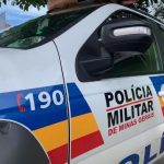 Homem é preso após divulgar local de blitz pelo Whatsapp