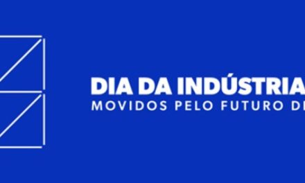 Dia da Indústria 2023 será realizado nesta quinta-feira, no Minascentro