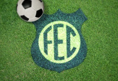 FEC joga pelo Campeonato Mineiro no próximo sábado - Últimas Notícias