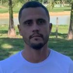 Prefeito de Divinópolis, irmão de Cleitinho, sofre pedido de cassação