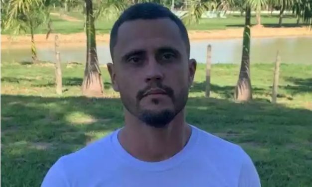 Gleidson Azevedo será investigado por práticas ilícitas