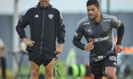 Atlético x Alianza Lima: onde assistir, escalações e tudo sobre o jogo