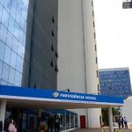 INSS: Governo proporá reembolso mais ágil a quem não judicializar