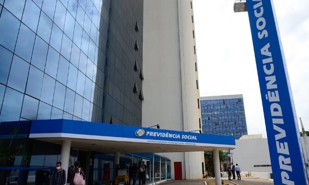 INSS: Governo proporá reembolso mais ágil a quem não judicializar
