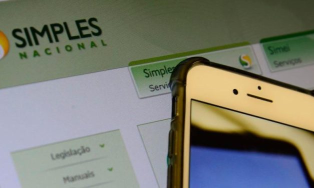 Contribuição dos microempreendedores sobe para R$ 66