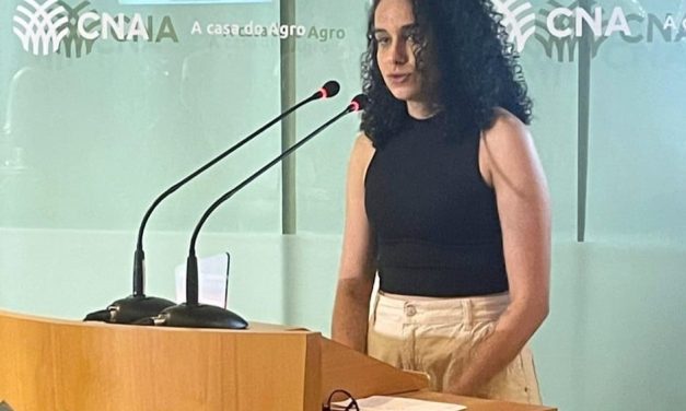 Produtora formiguense vence prêmio CNA Brasil Artesanal 2023 – Charcutaria