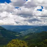 Tecnologia impulsiona combate aos crimes ambientais em Minas Gerais
