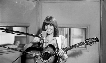 Rita Lee, rainha do rock brasileiro, morre aos 75 anos