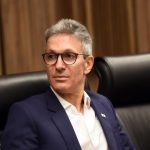 Zema apoia impeachment de ministros do STF: “Juízes não são perfeitos”
