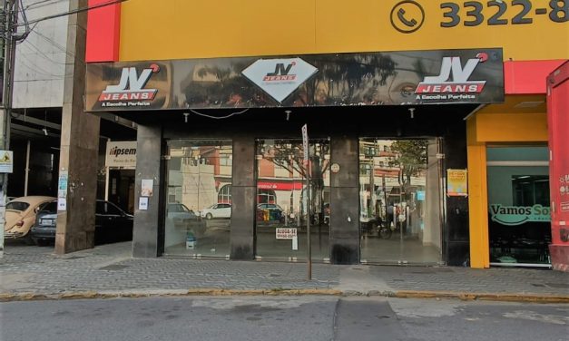 Bazar Solidário em prol da Mão Amiga ocorrerá na quarta e quinta-feira