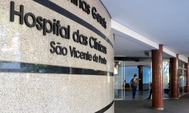 Polícia Civil apura morte de bebê que teria sido decapitado durante parto em BH