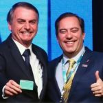 Bolsonaro provocou calote bilionário na Caixa Econômica em tentativa de reeleição