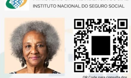 INSS libera carteira que dá acesso a ‘clube de vantagens’ para beneficiários; veja como emitir