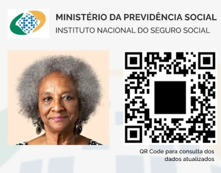 INSS libera carteira que dá acesso a ‘clube de vantagens’ para beneficiários; veja como emitir