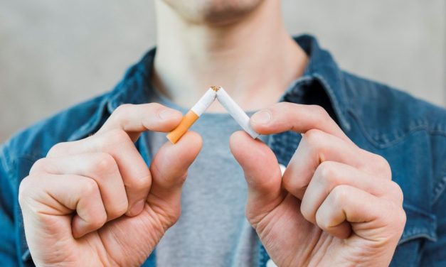 Dia mundial sem tabaco: médica destaca importância de alertar jovens sobre perigos do fumo