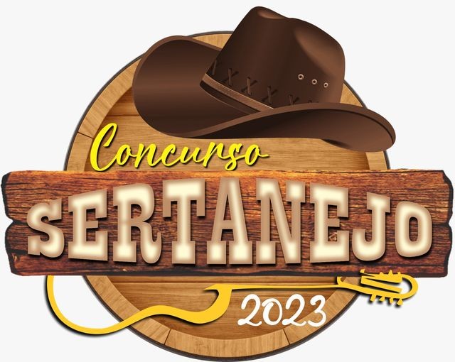 Concurso Sertanejo: inscrições podem ser realizadas até na sexta-feira