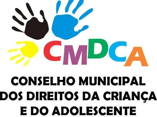 Divulgado resultado preliminar da eleição para conselheiros tutelares de Formiga