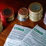 Conta de luz fica mais cara a partir deste domingo, com reajuste de 15% da Cemig