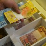 Portabilidade de consignado para CLT entre bancos começa a valer